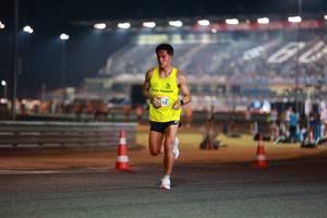 BIB: 
                            <button type="button" onclick="openModal(24107372)" class="btn btn-primary btn-sm float-right btn-popup" data-toggle="modal" data-target=".modal-high-quality">
                        <i class="fas fa-shopping-cart"></i> Add to Cart
                    </button>
                                            <button type="button" onclick="isThisMe(24107372, true)" class="btn btn-success btn-sm float-right btn-popup btn-isme hidden" data-toggle="tooltip" data-placement="bottom" title="นี่คือรูปของคุณใช่ไหม คลิกที่นี่เพื่อเอาเข้าอัลบั้ม">
                        <i class="fas fa-plus"></i> Add to album
                    </button>
                    <button type="button" onclick="isThisMe(24107372, false)" class="btn btn-warning btn-sm float-right btn-popup btn-isnotme hidden">
                        <i class="fas fa-ban"></i> Remove from album
                    </button>